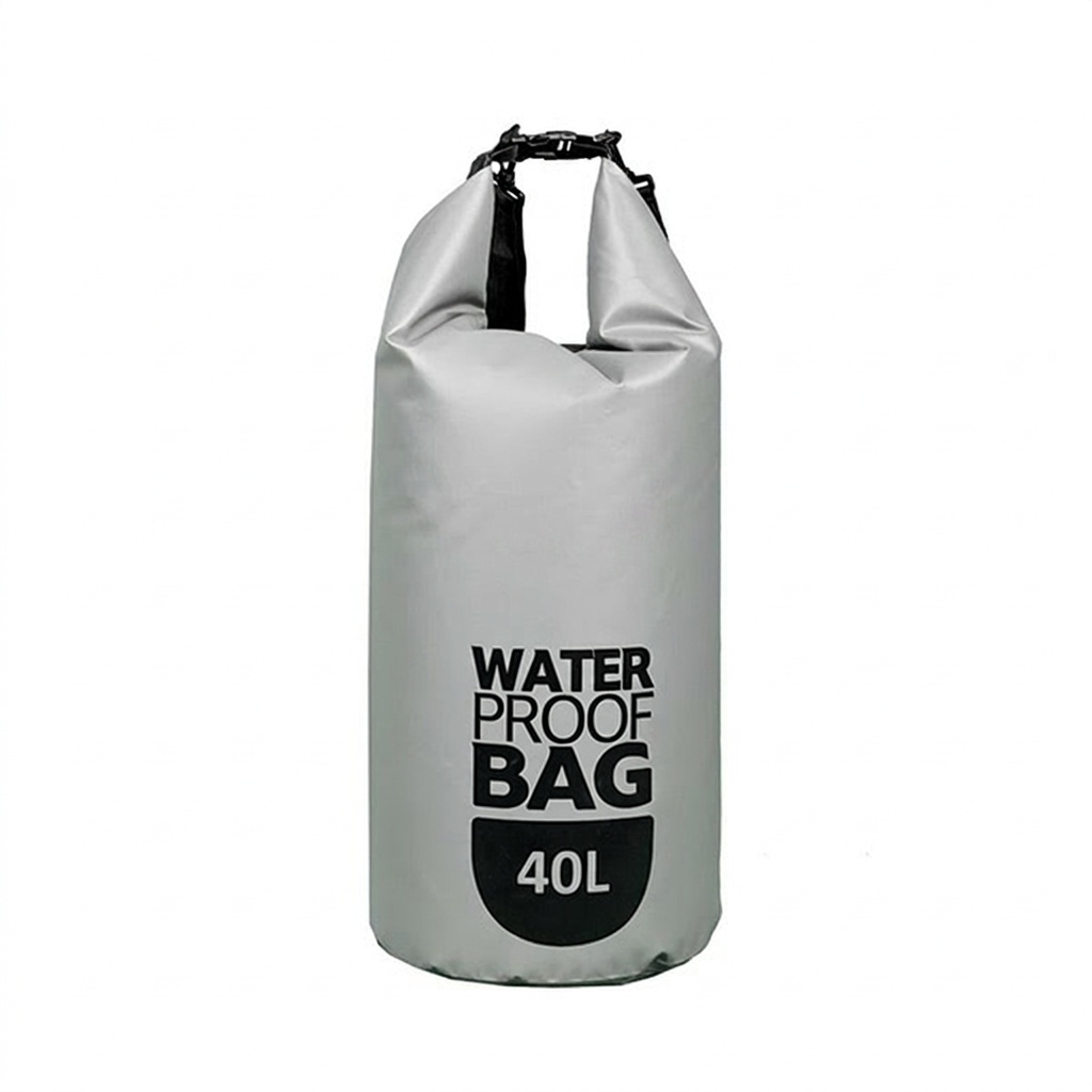 Waterproof Dry Bag 40L
