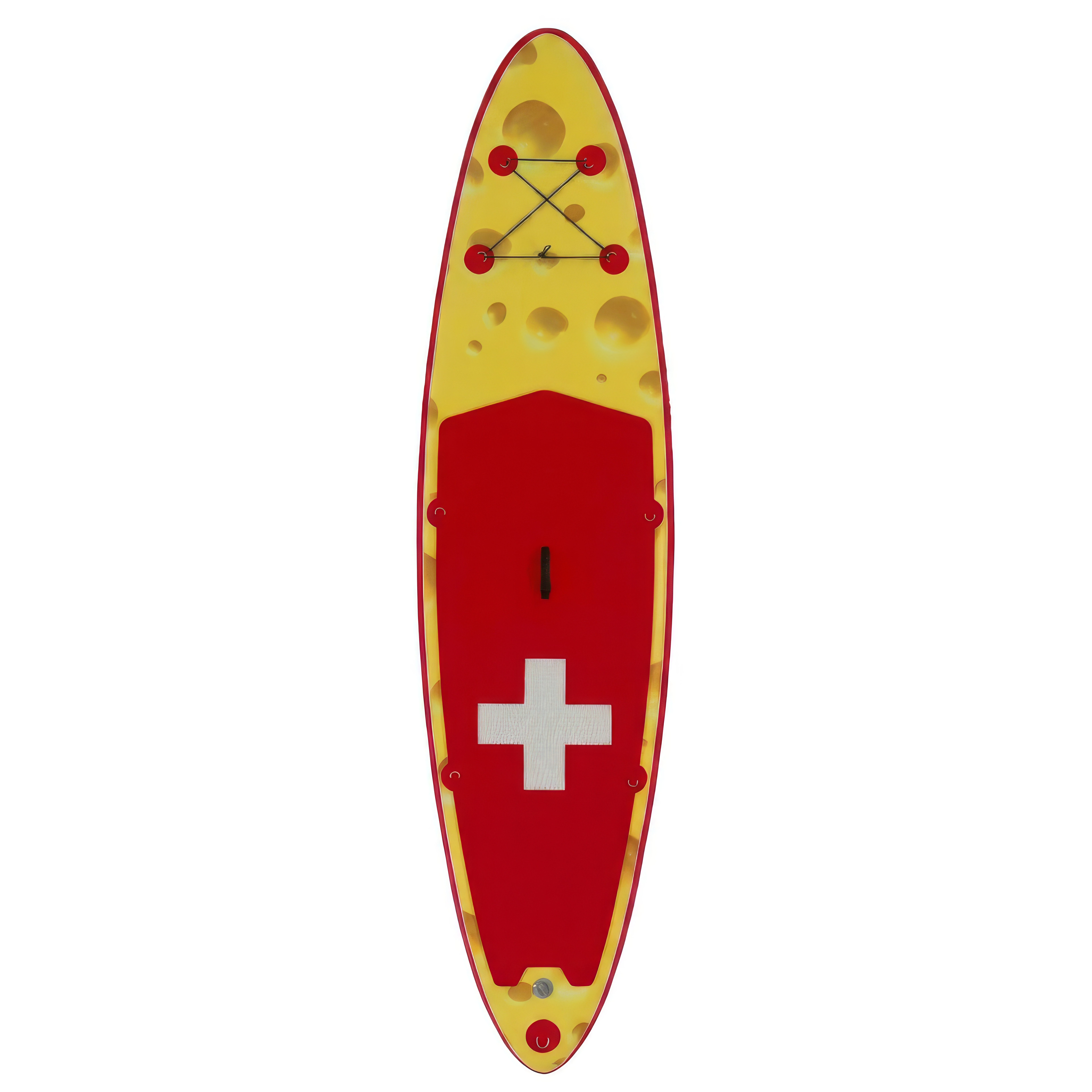 SUP Board