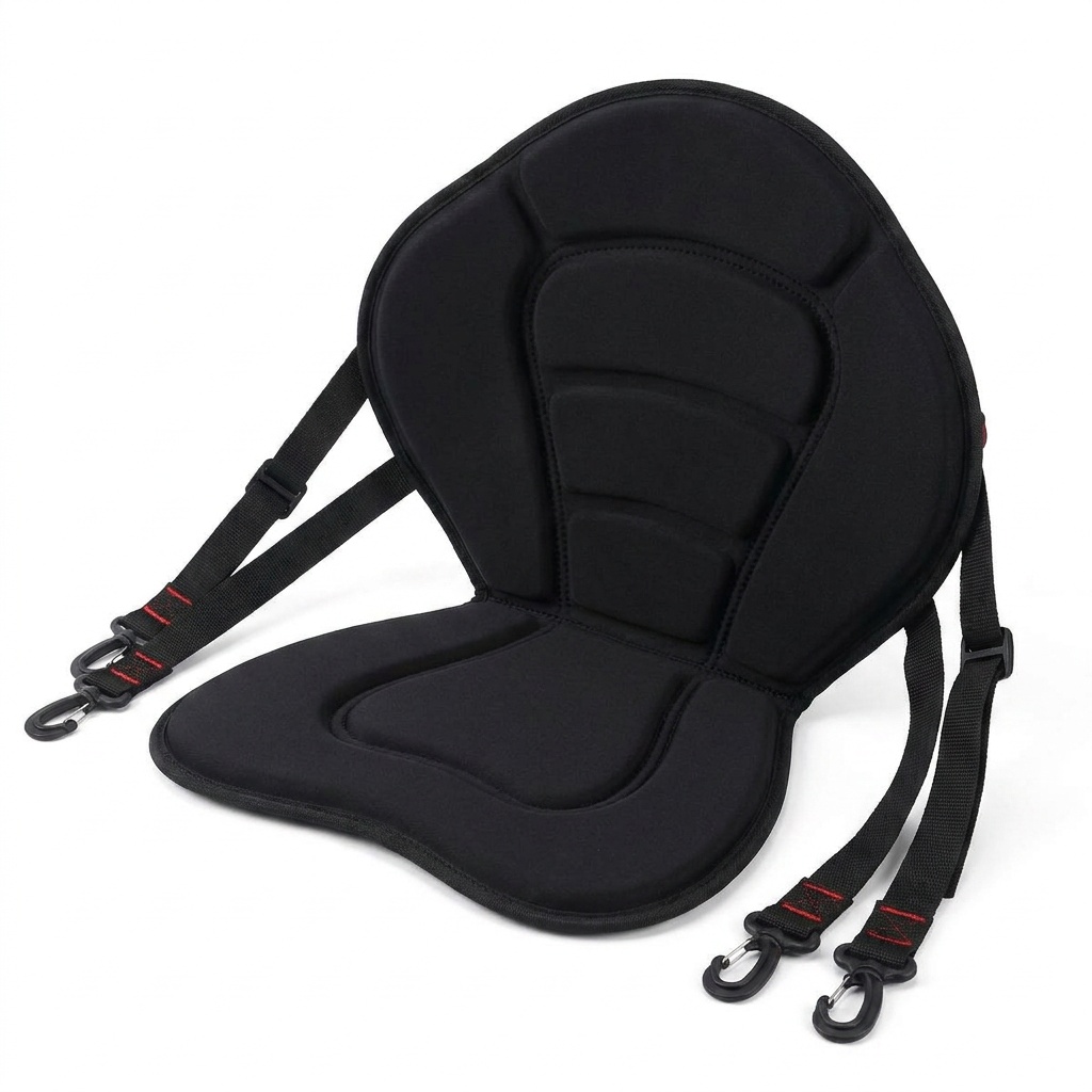 Paddle Seat